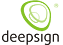 Deepsign